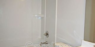 17 Country Dale Drive Gallery 10