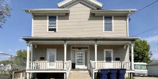 418 Caroline Street - North Gallery 1
