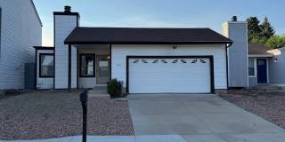 780 San Bruno Place Gallery 2
