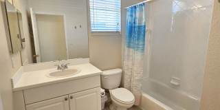 Annual Unfurnished 2 Bedroom 2 Bathroom with Bonus Room Villa located in Venetian Golf & Riverclub! Gallery 48