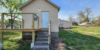 Spacious unit for rent! Gallery 1