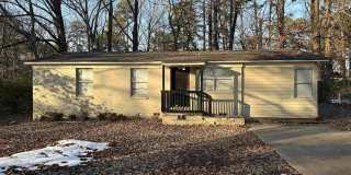 6 Inlet Street Gallery 1