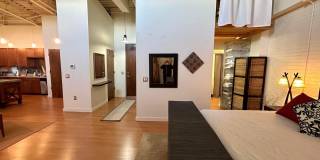 1503 Central Avenue NW Gallery 17