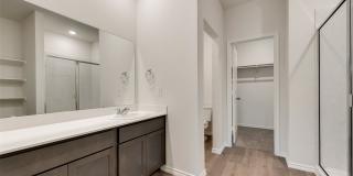 124 Labein Avenue Gallery 20