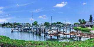 608 YARDARM Drive Gallery 22