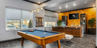 Northstar Flats Gallery 51