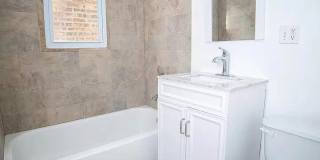 Humboldt Park Apartment Humboldt Park Apartment Gallery 15