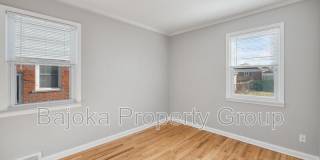 357 Emmons Boulevard Gallery 12