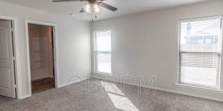 7449 104th Gallery 8