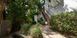 502 Via Del Oro Drive - 1Unit 101 Gallery 1