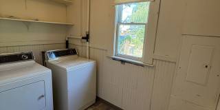 2 Bedroom, 1 Bathroom Cottage in the heart of Bellingham! Gallery 14