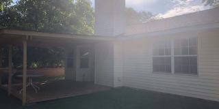 3 BR 2 Bath house in Cul-de-sac in Auburn Gallery 11