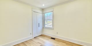 49 Spring Hill Avenue Gallery 23
