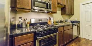 2445 W Harrison Gallery 3