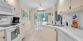 3749 SW 1st Pl lot: 3 Gallery 7