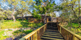 Scenic Brook West Sanctuary: Well-Maintained Home with Expansive Backyard Gallery 29