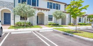 11811 Southwest 246 Terrace Gallery 1