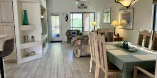 16750 E WESTBY Drive Gallery 9