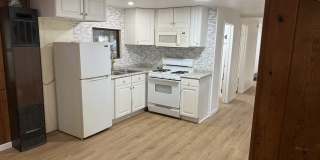 1665 Spruce St Gallery 1