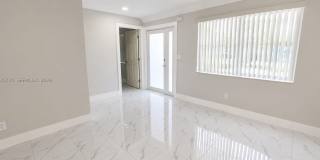 5735 Hayes St Gallery 1