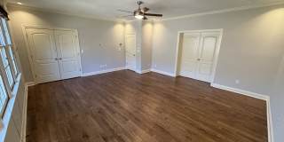 1092 McLynn Avenue NE Gallery 32