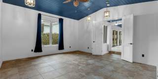 307 W 4TH AVENUE Gallery 38