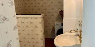 410 N Mill Street Gallery 9