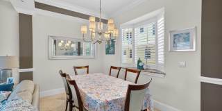 4332 SEAGRAPE DR #APT 4 LAUDERDALE BY THE SEA, FL 33308 Gallery 36