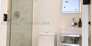 145 NW 40 St Gallery 20
