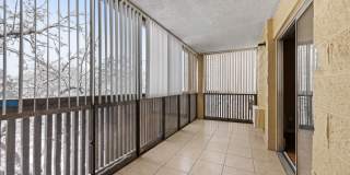 Spacious 2 Bed / 2 Bath Condo in Quiet Denver Community with Pool & Gym Gallery 13