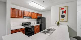 Avenues of Kennesaw Gallery 1