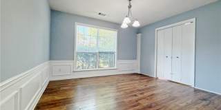 11545 Carriage Park Lane Gallery 5