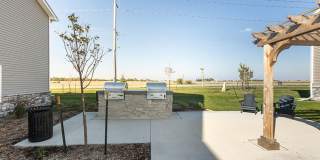 The Ridge at Canyon Landing Townhomes Gallery 23