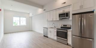 1622 Point Breeze Avenue Gallery 1