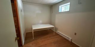 113 Sherwood - Oak Manor Townhome Gallery 16