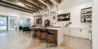 Meridian at Rogers Branch Gallery 21