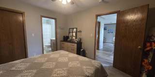 Charming 1 Bed / 1 Bath Duplex – Well-Maintained & Move-In Ready! Gallery 18