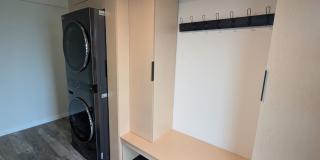 Tahoe Keys condo with boat dock and garage Gallery 6