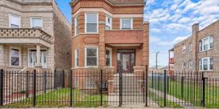 5233 W Quincy Street Gallery 1