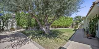 77779 St Augustine Dr Gallery 51