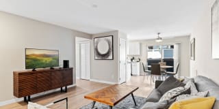 Shadow Creek Gallery 14