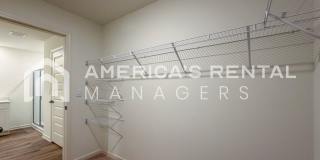 New Construction Home for Rent! Gallery 36