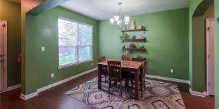 2025 Stubbs Drive Gallery 17