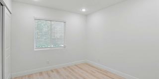 The Cadence Gallery 34