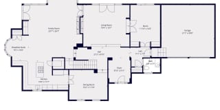 9723 BEMAN WOODS Way Gallery 60