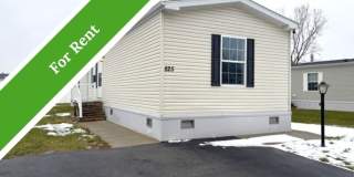 825 Willowbrook Drive Gallery 1