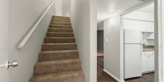 Doral Oaks Gallery 49