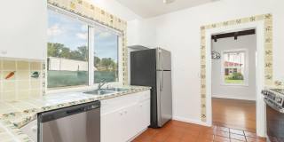 108 Rutland Boulevard Gallery 8