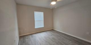 Move-In Ready! Stunning 3-Bedroom Home with Modern Upgrades Gallery 11
