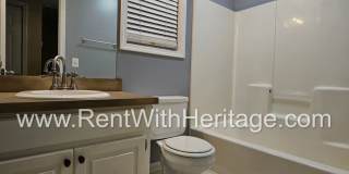 WOW! GORGEOUS HOME WITH ATTENTION TO DETAIL/ POPULAR ARBOR CROSSING SUBDIVSION/ CHAPEL HILL SCHOOLS Gallery 47